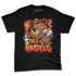 AM-CB-94-Suns-NastyJamz-Premium-T-Shirt-Match-Ber-Hustle-All-Day