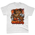 AM-CB-94-Suns-NastyJamz-Premium-T-Shirt-Match-Ber-Hustle-All-Day
