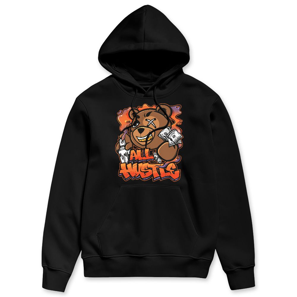 AM-CB-94-Suns-NastyJamz-Hoodie-Match-Ber-Hustle-All-Day