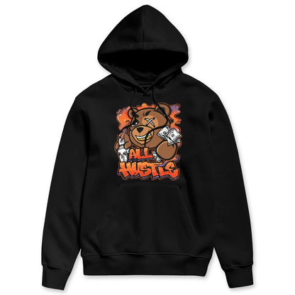 AM-CB-94-Suns-NastyJamz-Hoodie-Match-Ber-Hustle-All-Day