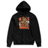 AM-CB-94-Suns-NastyJamz-Hoodie-Match-Ber-Hustle-All-Day