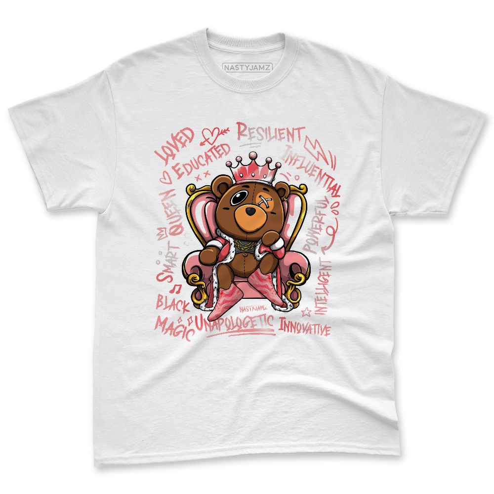 Tatum-3-In-A-Blender-NastyJamz-Premium-T-Shirt-Match-BER-Self-Definition-Juneteeth