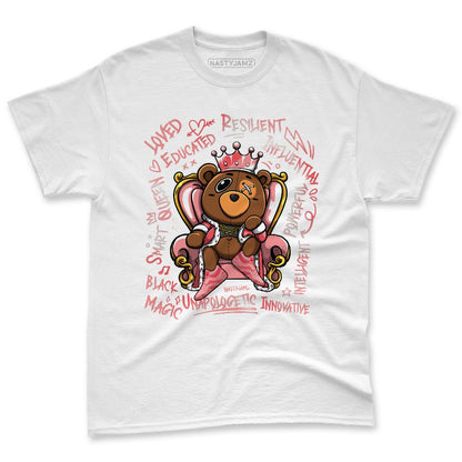 Tatum-3-In-A-Blender-NastyJamz-Premium-T-Shirt-Match-BER-Self-Definition-Juneteeth