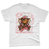 Tatum-3-In-A-Blender-NastyJamz-Premium-T-Shirt-Match-BER-Self-Definition-Juneteeth