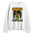 AF-1-Low-Lucky-Green-NastyJamz-Sweatshirt-Match-Sneaker-Princess