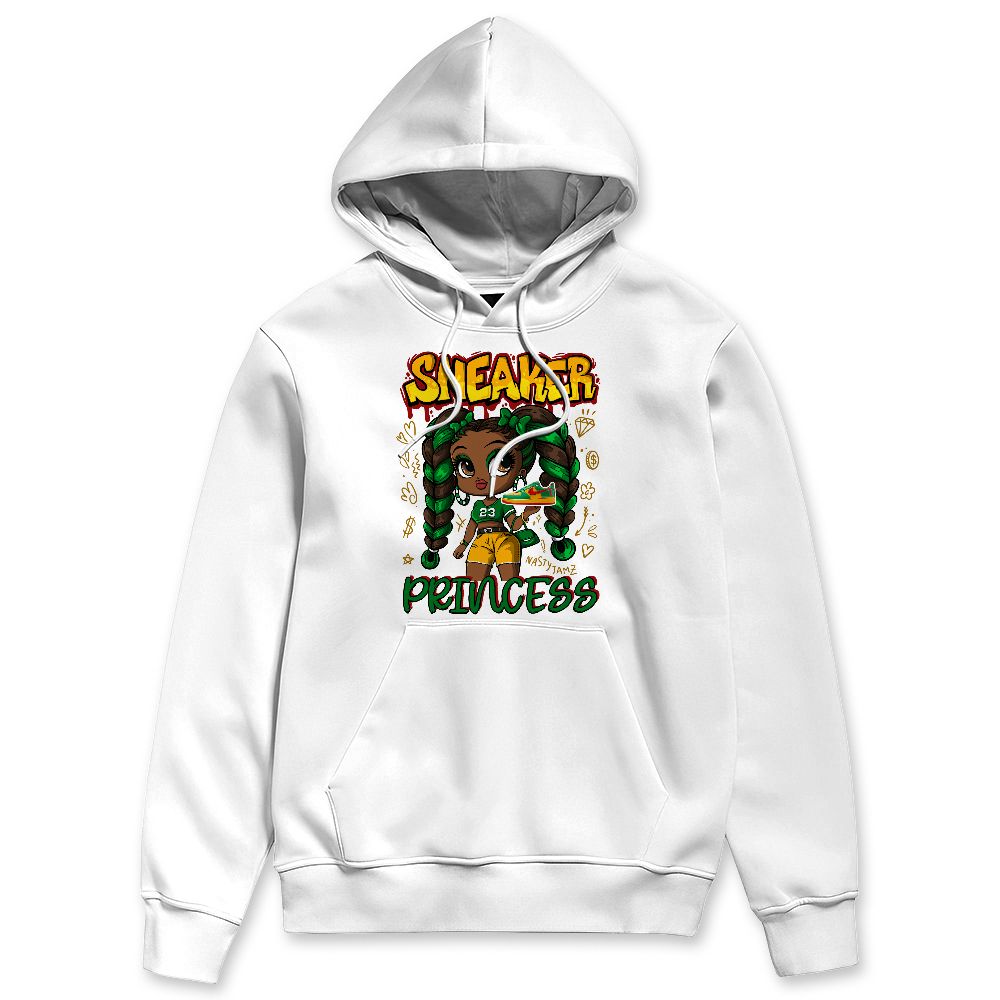 AF-1-Low-Lucky-Green-NastyJamz-Hoodie-Match-Sneaker-Princess
