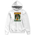 AF-1-Low-Lucky-Green-NastyJamz-Hoodie-Match-Sneaker-Princess