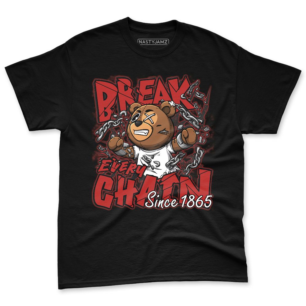 AM-Uptempo-Bulls-NastyJamz-Premium-T-Shirt-Match-BER-Break-Chain