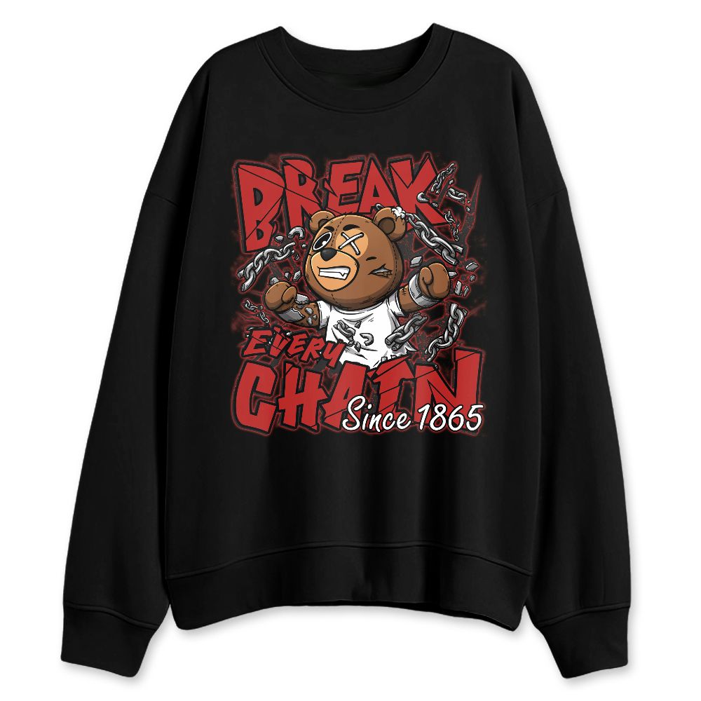 AM-Uptempo-Bulls-NastyJamz-Sweatshirt-Match-BER-Break-Chain
