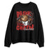 AM-Uptempo-Bulls-NastyJamz-Sweatshirt-Match-BER-Break-Chain
