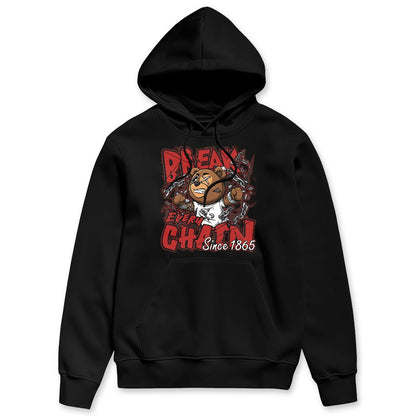 AM-Uptempo-Bulls-NastyJamz-Hoodie-Match-BER-Break-Chain