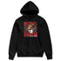 AM-Uptempo-Bulls-NastyJamz-Hoodie-Match-BER-Break-Chain