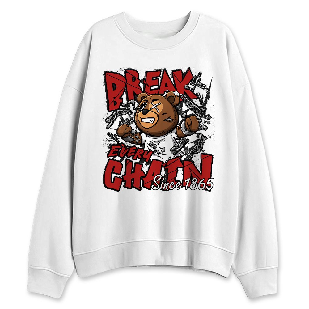 AM-Uptempo-Bulls-NastyJamz-Sweatshirt-Match-BER-Break-Chain