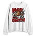 AM-Uptempo-Bulls-NastyJamz-Sweatshirt-Match-BER-Break-Chain