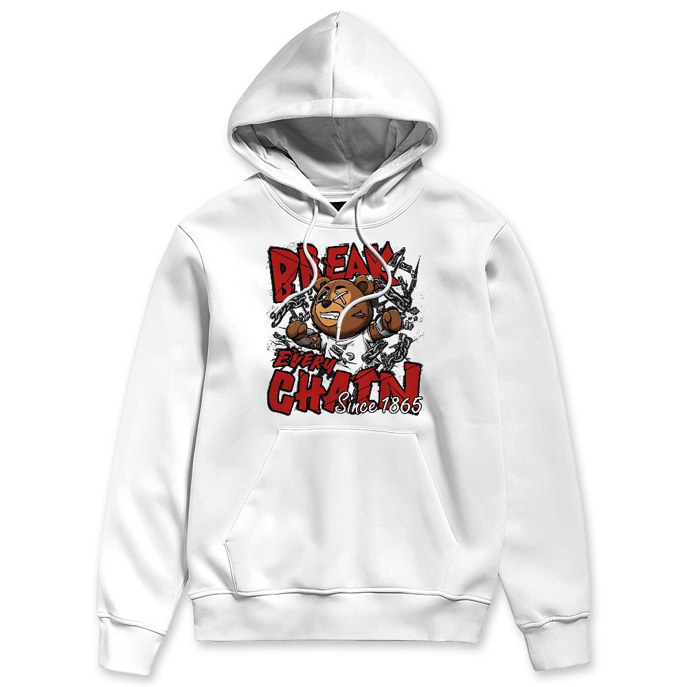 AM-Uptempo-Bulls-NastyJamz-Hoodie-Match-BER-Break-Chain