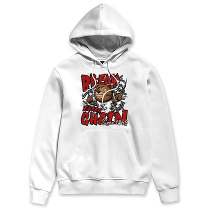 AM-Uptempo-Bulls-NastyJamz-Hoodie-Match-BER-Break-Chain
