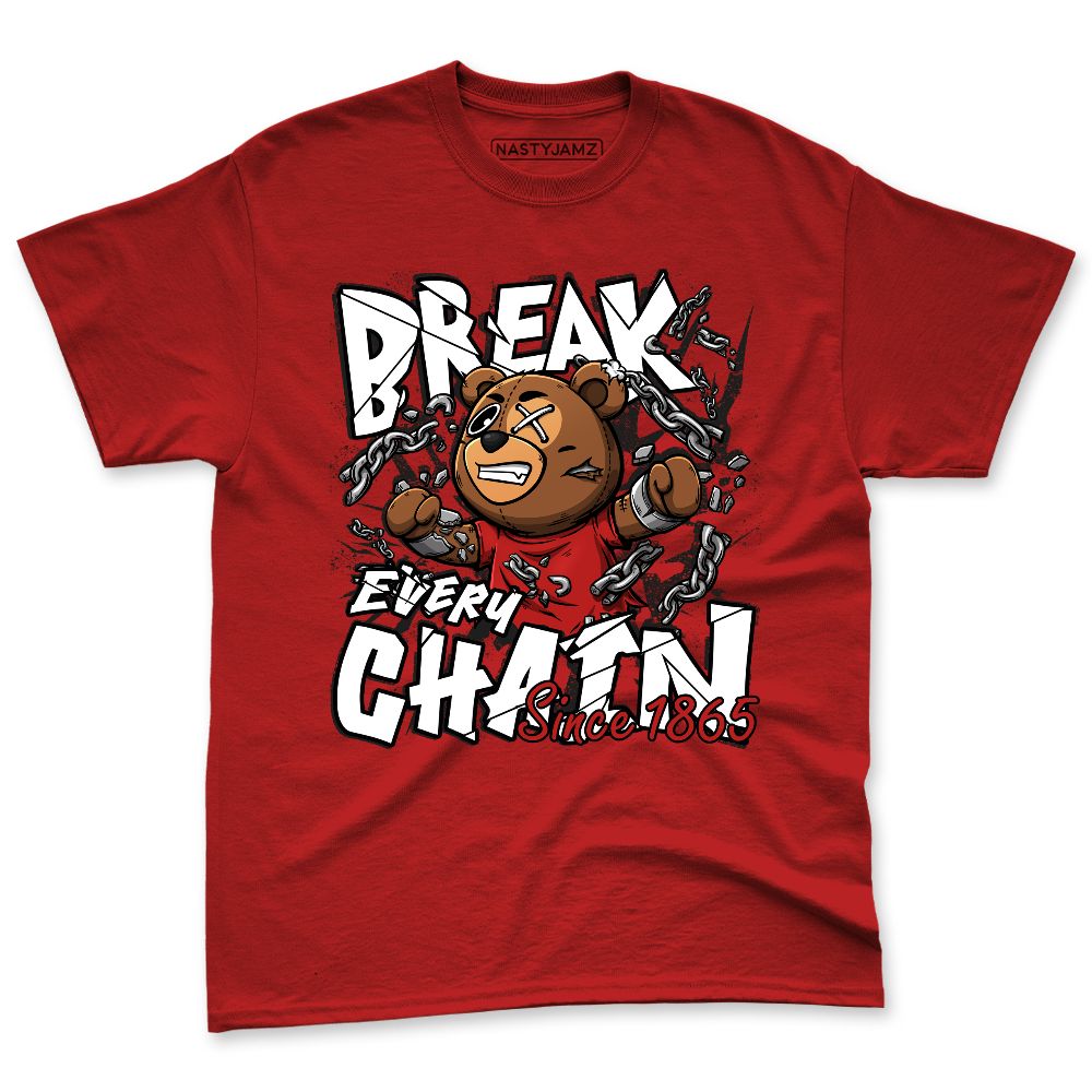 AM-Uptempo-Bulls-NastyJamz-Premium-T-Shirt-Match-BER-Break-Chain