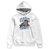 TVSC-Zoom-Field-Jaxx-Leche-Blue-NastyJamz-Hoodie-Match-BER-Broken-Beats