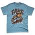 TVSC-Zoom-Field-Jaxx-Leche-Blue-NastyJamz-Premium-T-Shirt-Match-BER-Broken-Beats