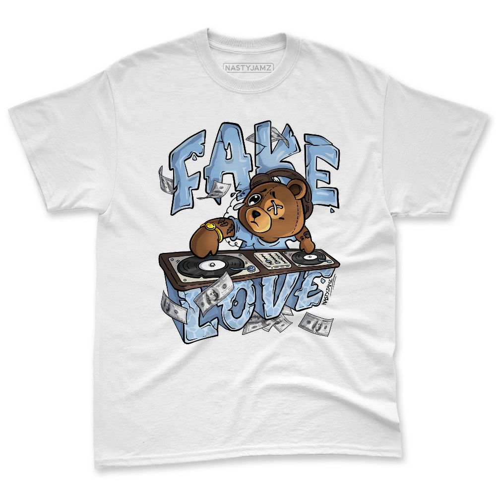 TVSC-Zoom-Field-Jaxx-Leche-Blue-NastyJamz-Premium-T-Shirt-Match-BER-Broken-Beats