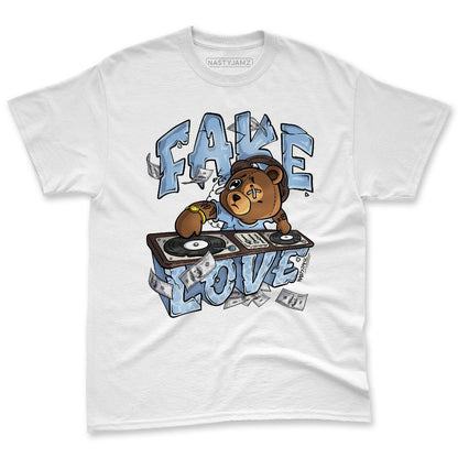 TVSC-Zoom-Field-Jaxx-Leche-Blue-NastyJamz-Premium-T-Shirt-Match-BER-Broken-Beats