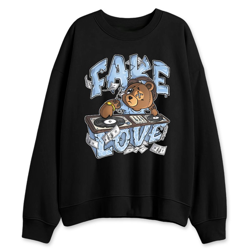 TVSC-Zoom-Field-Jaxx-Leche-Blue-NastyJamz-Sweatshirt-Match-BER-Broken-Beats