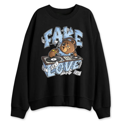 TVSC-Zoom-Field-Jaxx-Leche-Blue-NastyJamz-Sweatshirt-Match-BER-Broken-Beats