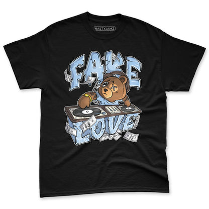 TVSC-Zoom-Field-Jaxx-Leche-Blue-NastyJamz-Premium-T-Shirt-Match-BER-Broken-Beats