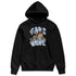 TVSC-Zoom-Field-Jaxx-Leche-Blue-NastyJamz-Hoodie-Match-BER-Broken-Beats