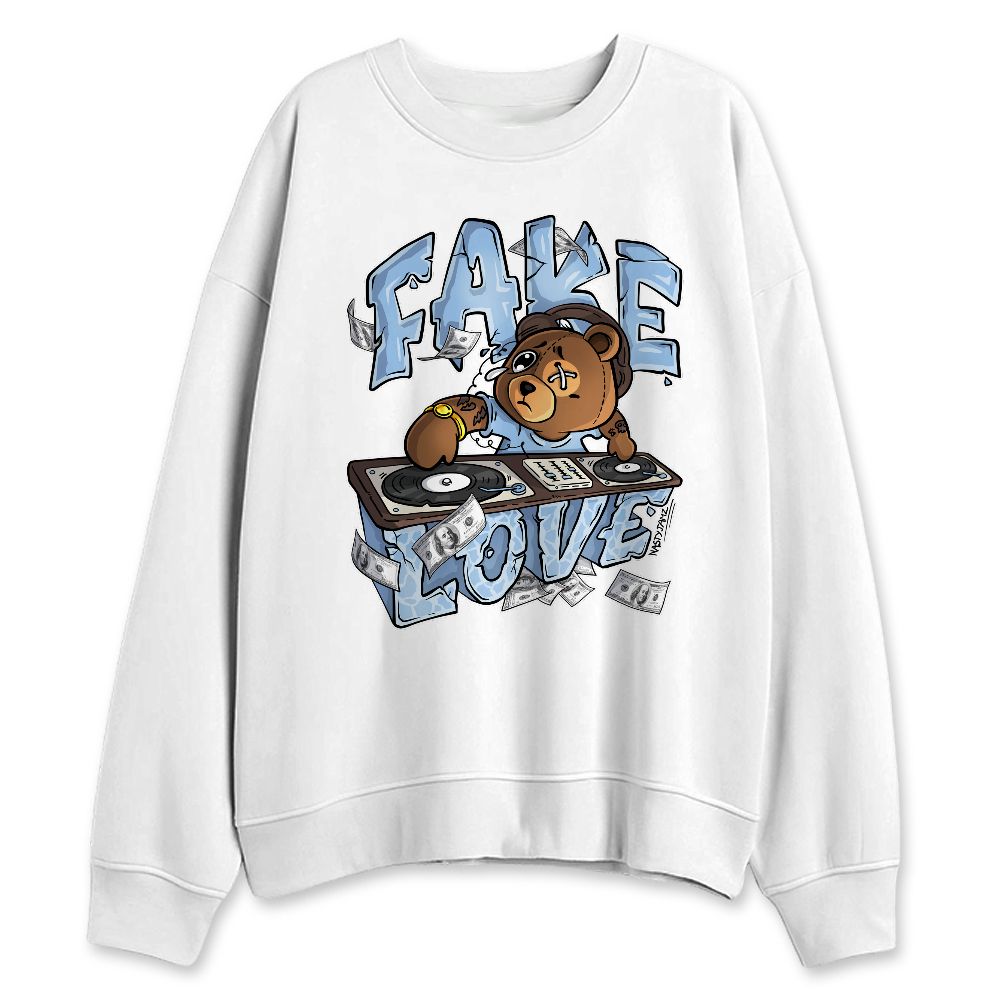 TVSC-Zoom-Field-Jaxx-Leche-Blue-NastyJamz-Sweatshirt-Match-BER-Broken-Beats