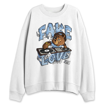 TVSC-Zoom-Field-Jaxx-Leche-Blue-NastyJamz-Sweatshirt-Match-BER-Broken-Beats