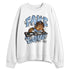 TVSC-Zoom-Field-Jaxx-Leche-Blue-NastyJamz-Sweatshirt-Match-BER-Broken-Beats