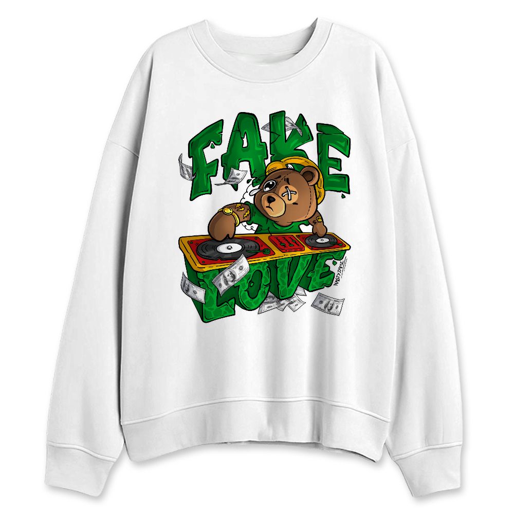 AF-1-Low-Lucky-Green-NastyJamz-Sweatshirt-Match-BER-Broken-Beats