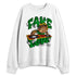 AF-1-Low-Lucky-Green-NastyJamz-Sweatshirt-Match-BER-Broken-Beats