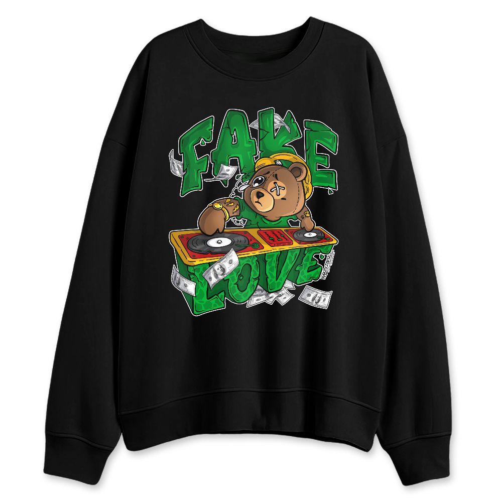 AF-1-Low-Lucky-Green-NastyJamz-Sweatshirt-Match-BER-Broken-Beats