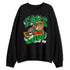 AF-1-Low-Lucky-Green-NastyJamz-Sweatshirt-Match-BER-Broken-Beats