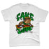 AF-1-Low-Lucky-Green-NastyJamz-Premium-T-Shirt-Match-BER-Broken-Beats