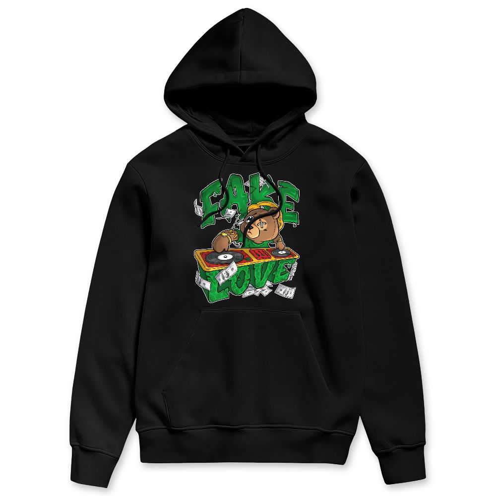 AF-1-Low-Lucky-Green-NastyJamz-Hoodie-Match-BER-Broken-Beats