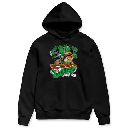 AF-1-Low-Lucky-Green-NastyJamz-Hoodie-Match-BER-Broken-Beats