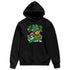 AF-1-Low-Lucky-Green-NastyJamz-Hoodie-Match-BER-Broken-Beats