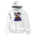 AM-CB-94-Black-Pure-Purple-NastyJamz-Hoodie-Match-My-Mind-On-My-Money-Ber