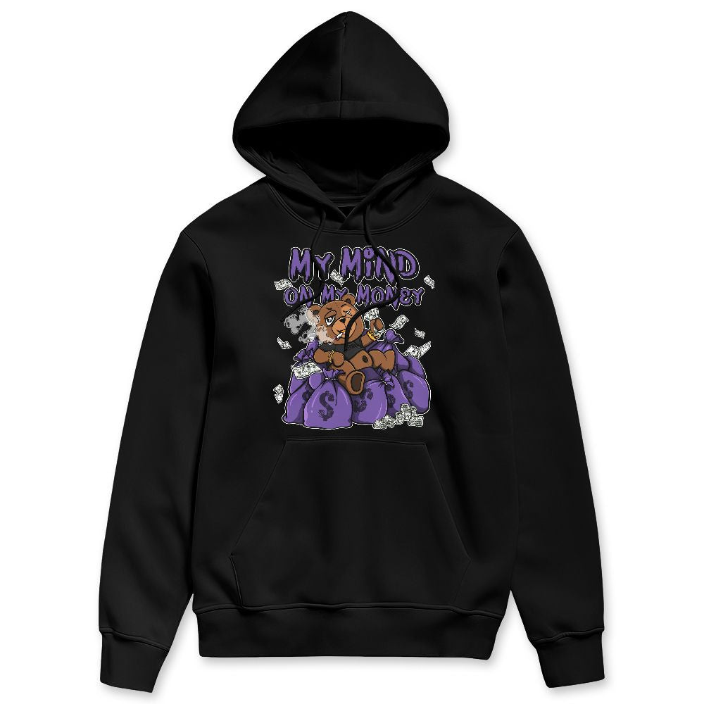 AM-CB-94-Black-Pure-Purple-NastyJamz-Hoodie-Match-My-Mind-On-My-Money-Ber
