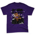 AM-CB-94-Black-Pure-Purple-NastyJamz-Premium-T-Shirt-Match-My-Mind-On-My-Money-Ber