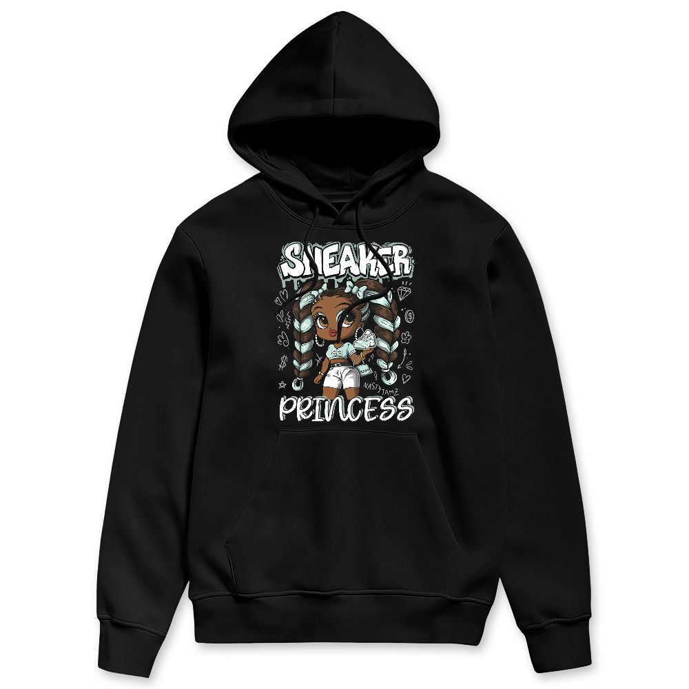Low-Igloo-11s-NastyJamz-Hoodie-Match-Sneaker-Princess
