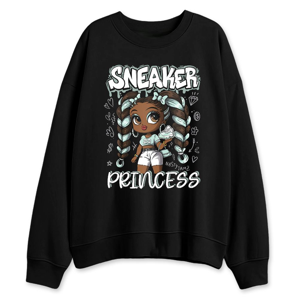 Low-Igloo-11s-NastyJamz-Sweatshirt-Match-Sneaker-Princess
