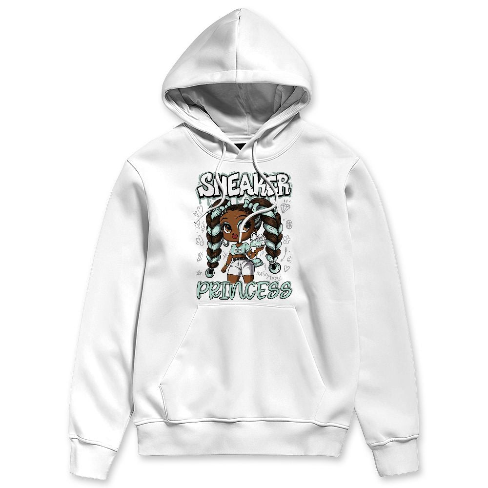 Low-Igloo-11s-NastyJamz-Hoodie-Match-Sneaker-Princess