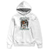 Low-Igloo-11s-NastyJamz-Hoodie-Match-Sneaker-Princess