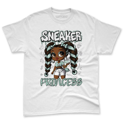 Low-Igloo-11s-NastyJamz-Premium-T-Shirt-Match-Sneaker-Princess