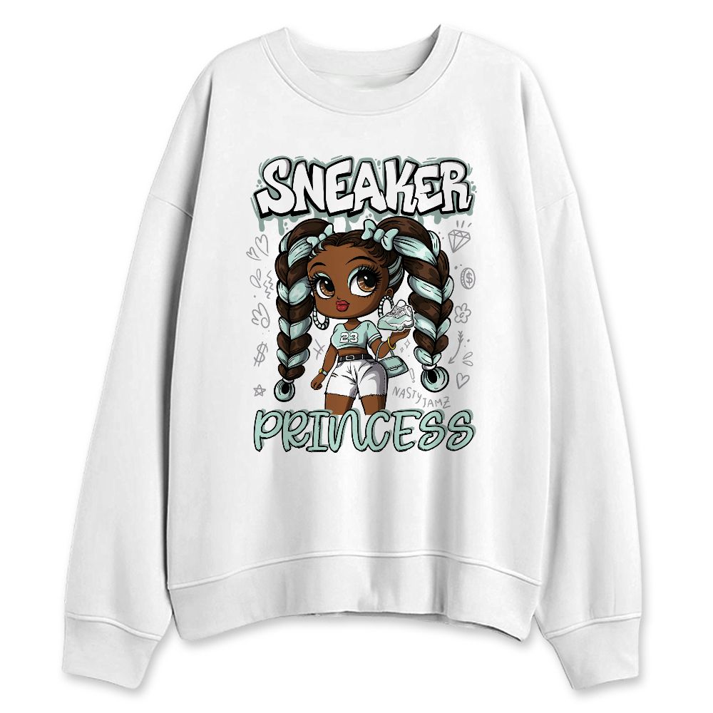 Low-Igloo-11s-NastyJamz-Sweatshirt-Match-Sneaker-Princess