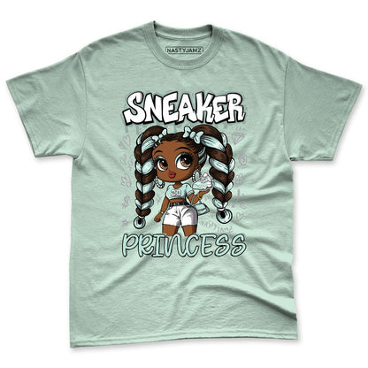 Low-Igloo-11s-NastyJamz-Premium-T-Shirt-Match-Sneaker-Princess